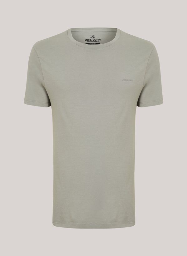 41540921_54_1-T-SHIRT-SL-JOHN-SOFT-VD-CL