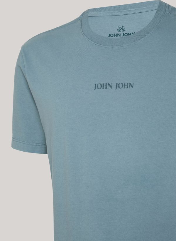 41540916_23_2-T-SHIRT-RG-CLEAN-AZUL