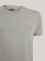 41540921_54_2-T-SHIRT-SL-JOHN-SOFT-VD-CL