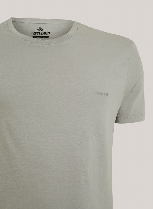 41540921_54_2-T-SHIRT-SL-JOHN-SOFT-VD-CL