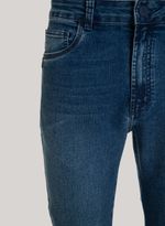 18094585_75_2-CALCA-SLIM-PANAMA
