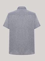 13016380_23_3-CAMISA-RG-MC-ECO-NAVY