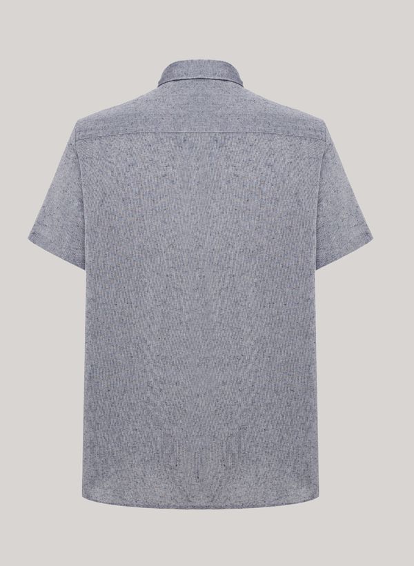 13016380_23_3-CAMISA-RG-MC-ECO-NAVY