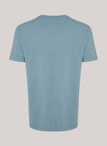 41540916_23_3-T-SHIRT-RG-CLEAN-AZUL