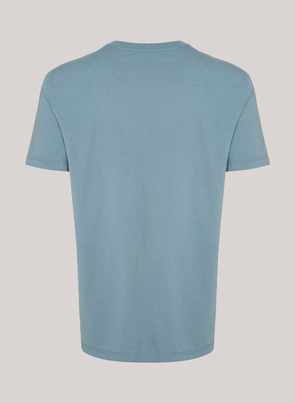 41540916_23_3-T-SHIRT-RG-CLEAN-AZUL