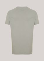 41540921_54_3-T-SHIRT-SL-JOHN-SOFT-VD-CL