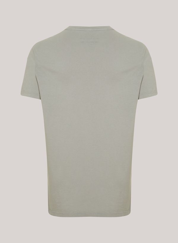 41540921_54_3-T-SHIRT-SL-JOHN-SOFT-VD-CL