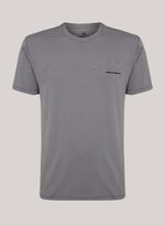42547050_58_1-T-SHIRT-SL-SHADES-CZ