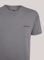 42547050_58_2-T-SHIRT-SL-SHADES-CZ