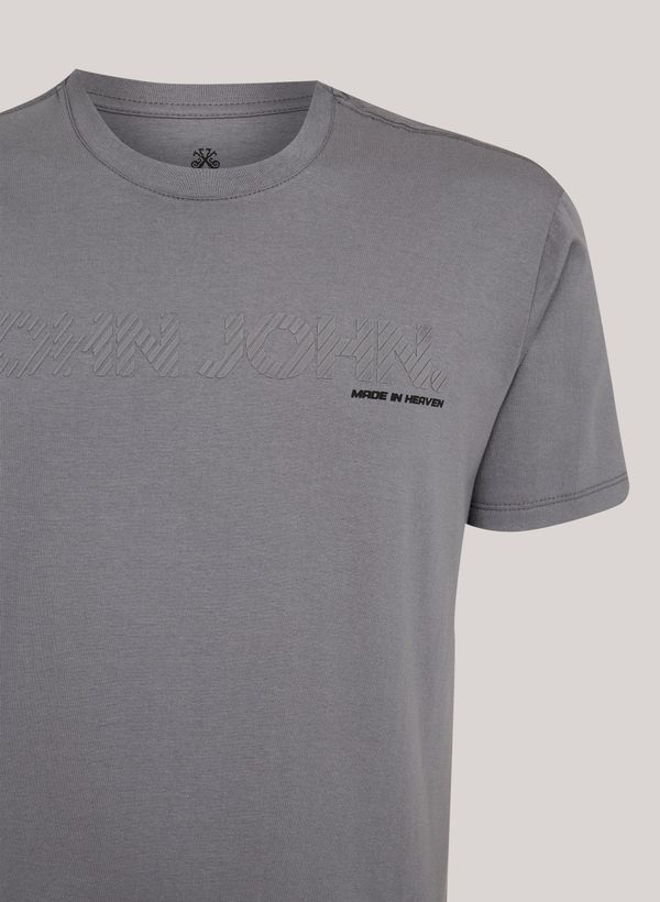 42547050_58_2-T-SHIRT-SL-SHADES-CZ