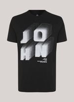 42547083_09_1-T-SHIRT-RG-DISTORTION-BLK