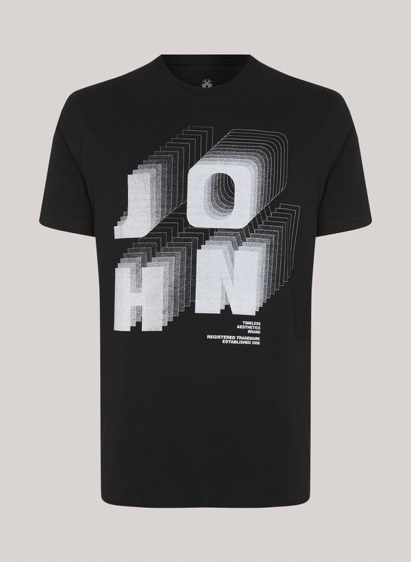 42547083_09_1-T-SHIRT-RG-DISTORTION-BLK