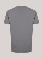42547050_58_3-T-SHIRT-SL-SHADES-CZ