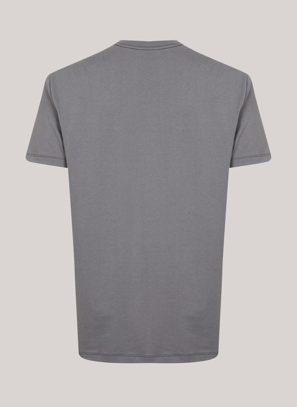 42547050_58_3-T-SHIRT-SL-SHADES-CZ