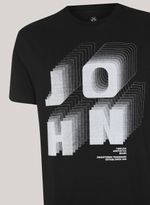42547083_09_2-T-SHIRT-RG-DISTORTION-BLK