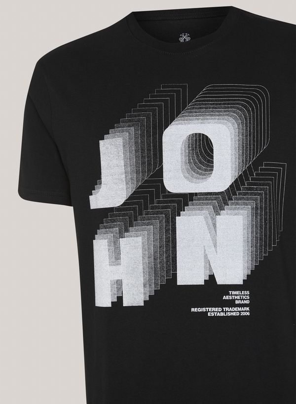 42547083_09_2-T-SHIRT-RG-DISTORTION-BLK