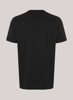 42547083_09_3-T-SHIRT-RG-DISTORTION-BLK