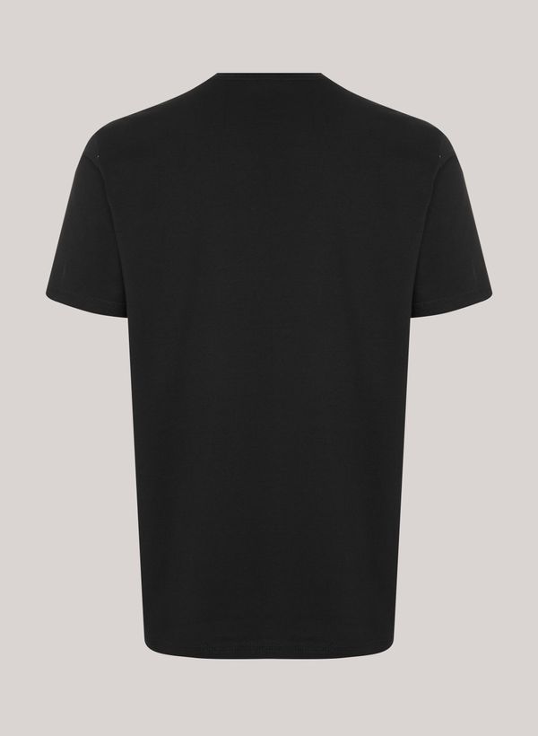 42547083_09_3-T-SHIRT-RG-DISTORTION-BLK