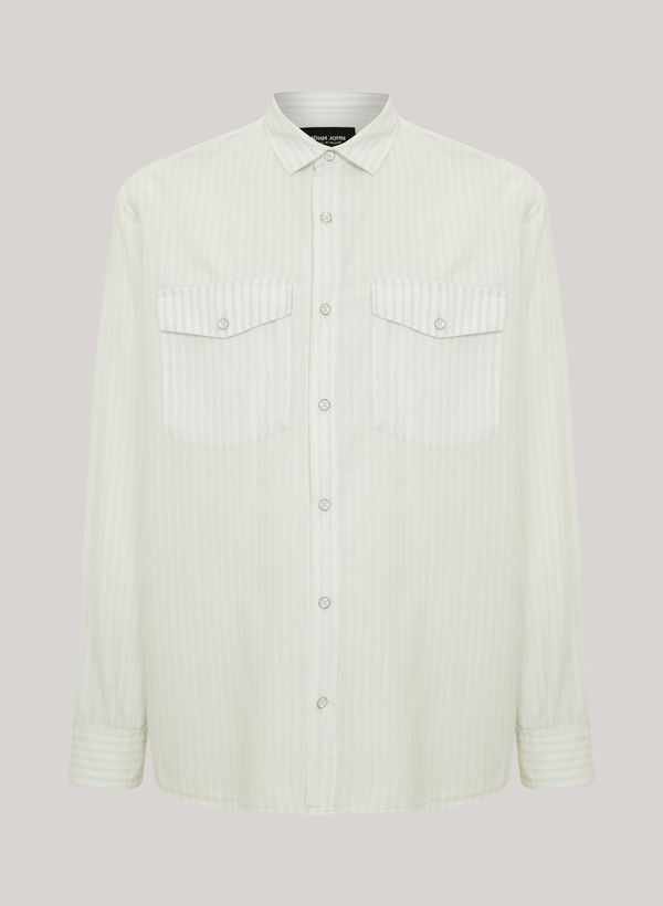 13016318_91_1-CAMI-RX-ML-LIGHT-BLUE-STRIPE