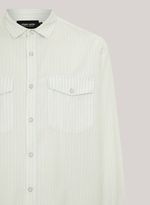 13016318_91_2-CAMI-RX-ML-LIGHT-BLUE-STRIPE