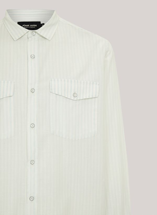 13016318_91_2-CAMI-RX-ML-LIGHT-BLUE-STRIPE