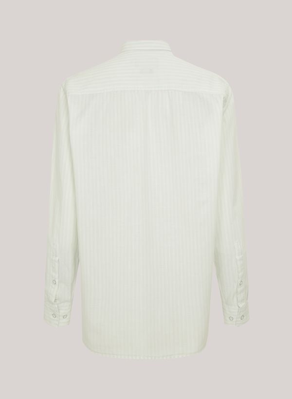 13016318_91_3-CAMI-RX-ML-LIGHT-BLUE-STRIPE