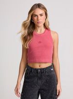 12063084_32_2-REGATA-IRINA-CROPPED-ROSA