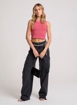 12063084_32_3-REGATA-IRINA-CROPPED-ROSA
