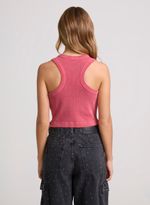 12063084_32_5-REGATA-IRINA-CROPPED-ROSA