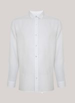 13750129_05_1-CAMISA-RX-ML-LINEN-WHITE