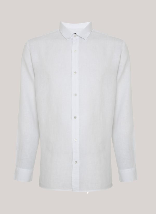 13750129_05_1-CAMISA-RX-ML-LINEN-WHITE