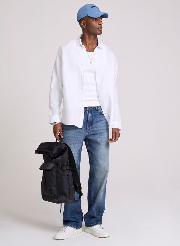 13750129_05_3-CAMISA-RX-ML-LINEN-WHITE