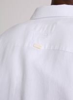 13750129_05_4-CAMISA-RX-ML-LINEN-WHITE