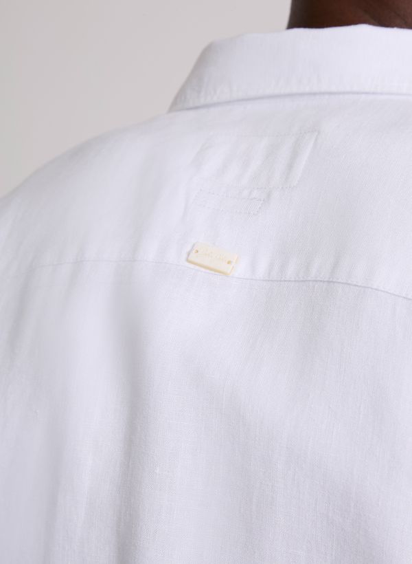 13750129_05_4-CAMISA-RX-ML-LINEN-WHITE