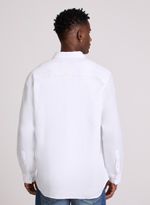 13750129_05_5-CAMISA-RX-ML-LINEN-WHITE