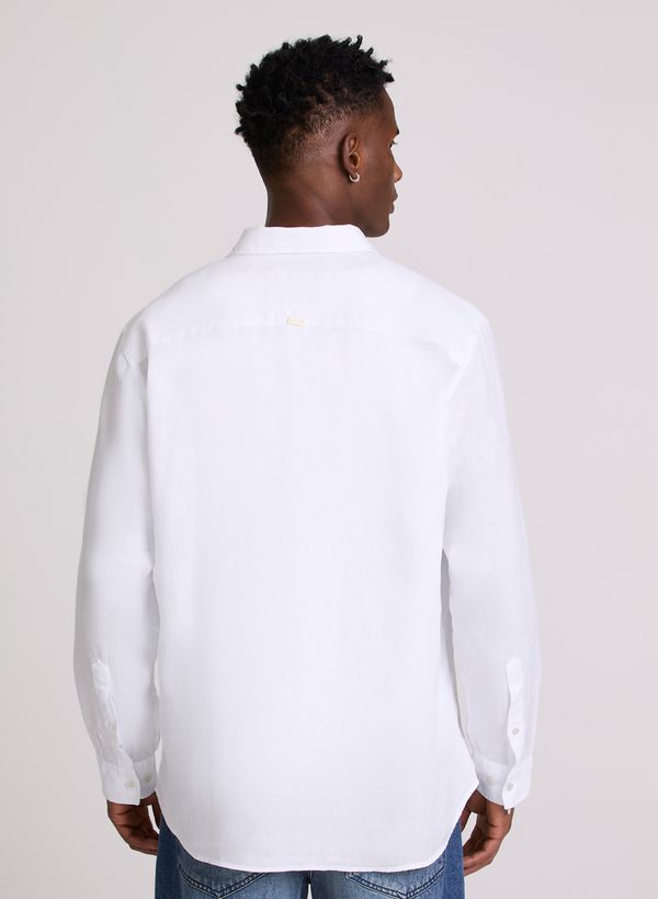 13750129_05_5-CAMISA-RX-ML-LINEN-WHITE