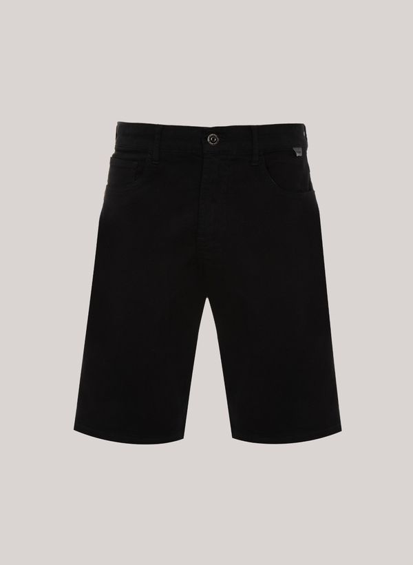 17020466_09_1-BERM-JOGGING-REGULAR-BLACK
