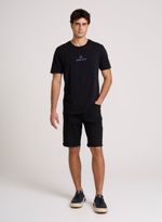 17020466_09_2-BERM-JOGGING-REGULAR-BLACK