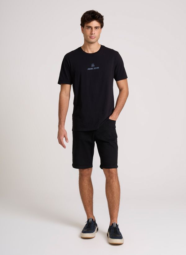 17020466_09_2-BERM-JOGGING-REGULAR-BLACK