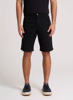 17020466_09_3-BERM-JOGGING-REGULAR-BLACK