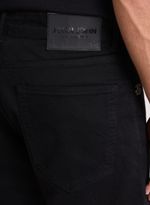17020466_09_5-BERM-JOGGING-REGULAR-BLACK