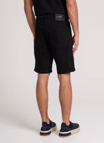 17020466_09_6-BERM-JOGGING-REGULAR-BLACK