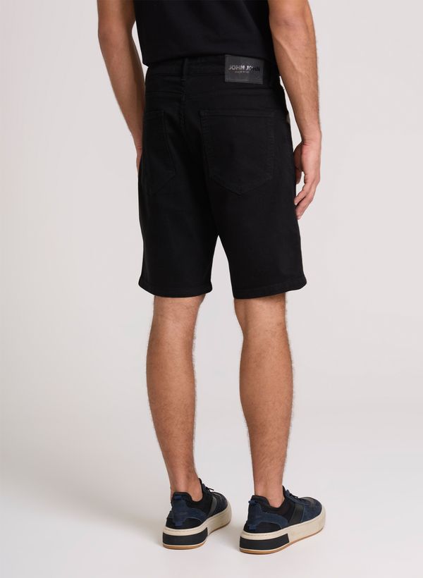 17020466_09_6-BERM-JOGGING-REGULAR-BLACK
