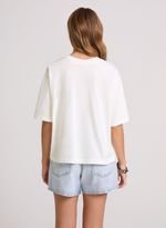 03620659_11_5-TSHIRT-STATE-OF-MIND