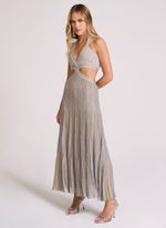 15114821_81_3-VESTIDO-MARLY-SILVER