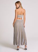 15114821_81_5-VESTIDO-MARLY-SILVER
