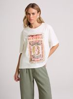 03620654_11_2-TSHIRT-PERFECT-MATCH