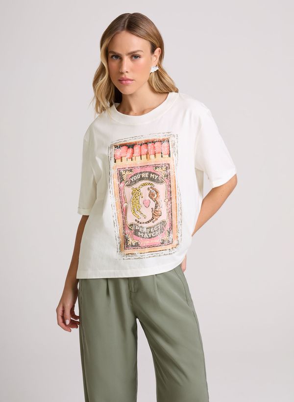 03620654_11_2-TSHIRT-PERFECT-MATCH