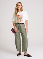 03620654_11_3-TSHIRT-PERFECT-MATCH