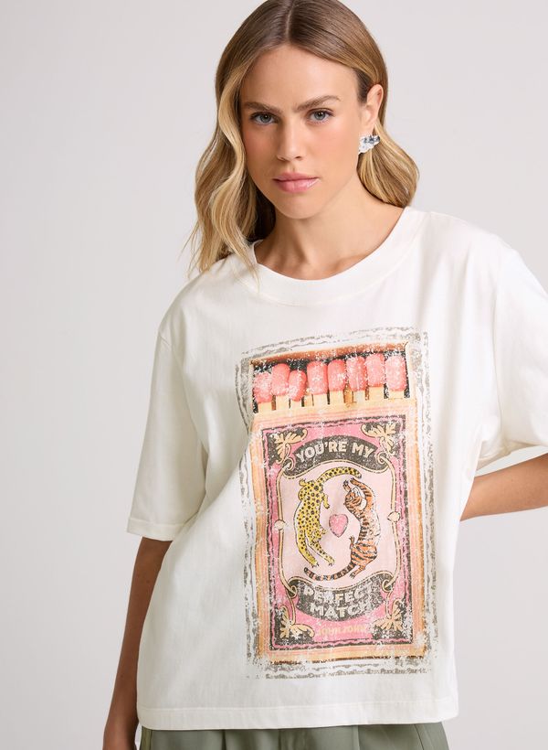 03620654_11_4-TSHIRT-PERFECT-MATCH